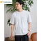 半袖Tシャツ