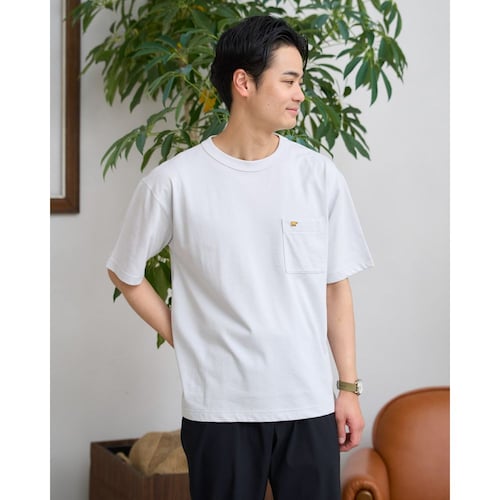 半袖Tシャツ