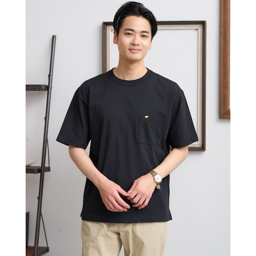半袖Tシャツ