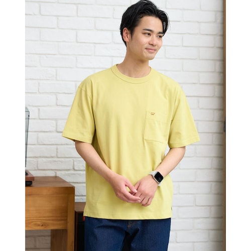半袖Tシャツ