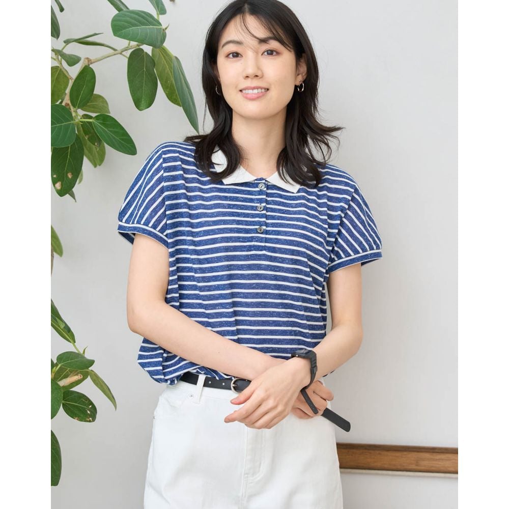 ネイビー