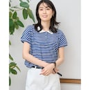 ネイビー
