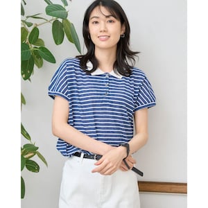 ネイビー