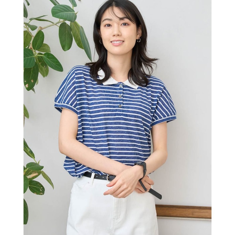 ネイビー
