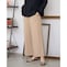 ベージュ