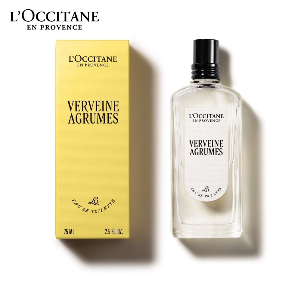 ミニフレグランスセットN9 7.5ml 4本セット (人気の香りセット
