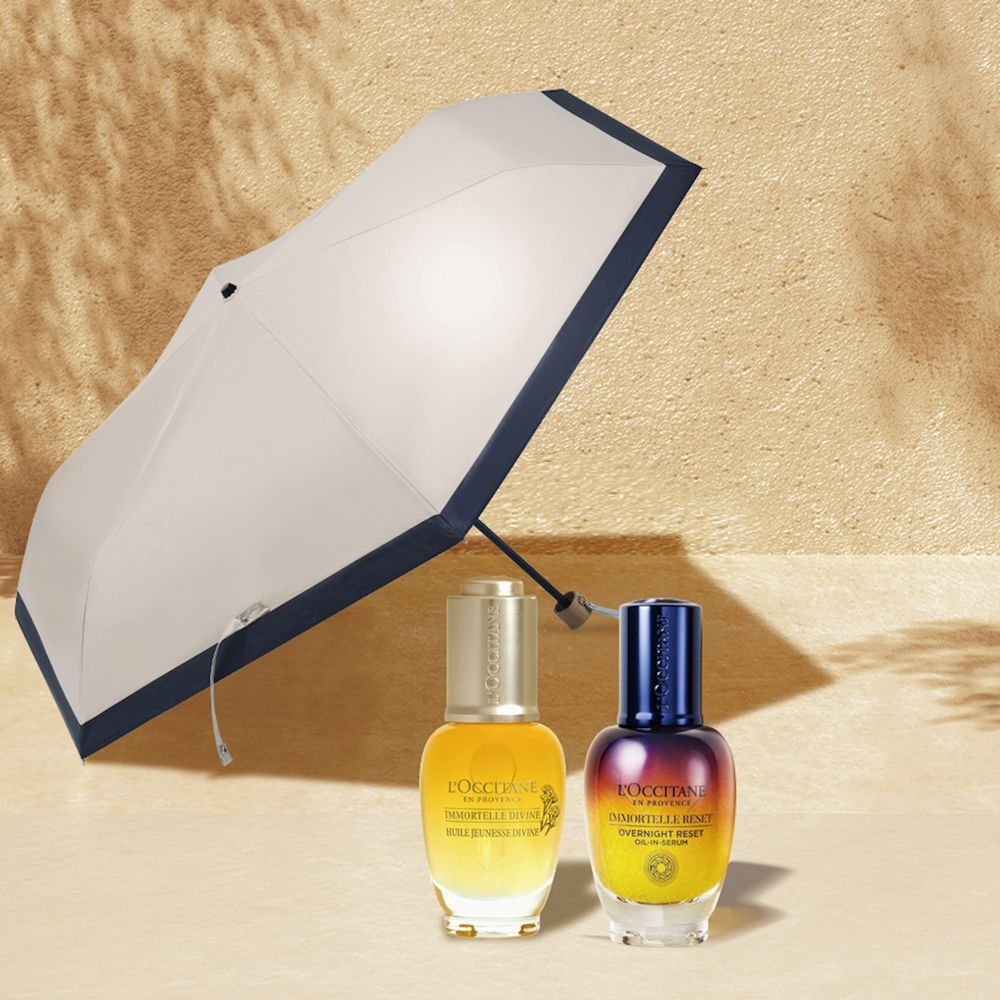 ロクシタン/L'OCCITANE ロクシタン/L'OCCITANE