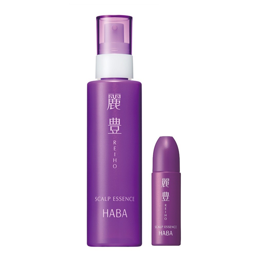 ハーバー/HABA ハーバー/HABA