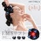 【10％キャッシュバック】 EMS ヘッドスパ プロ (ヘッドスパ)
