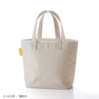 背面