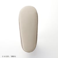 底面