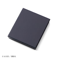 裏面