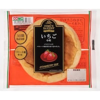 いちご小町