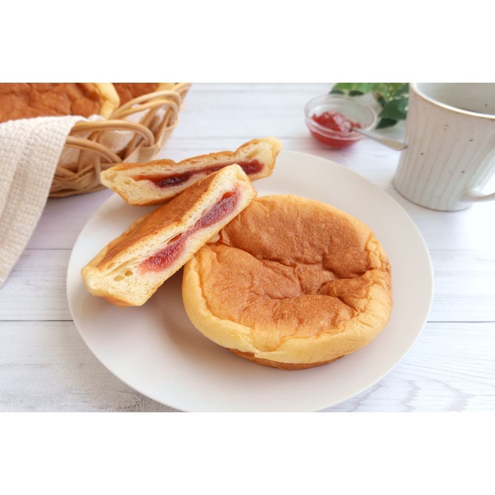 いちご小町