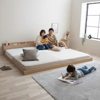 使用イメージ／ナチュラル