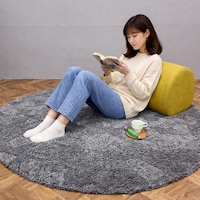 クッションのみ使用イメージ