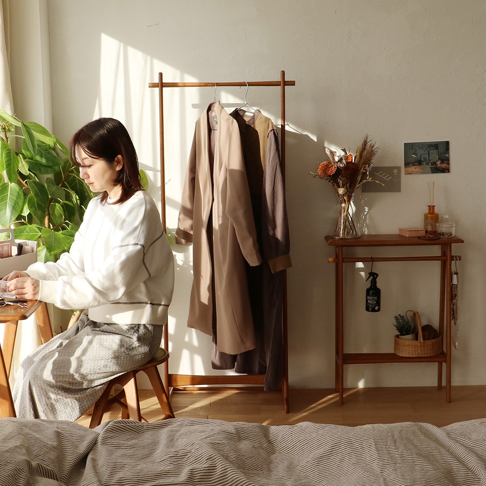 使用イメージ