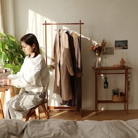 使用イメージ