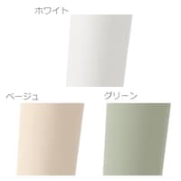 脚部アップ
