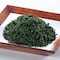 産地元詰嬉野深蒸し煎茶　1kg