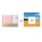 【送料無料】 【お取り寄せギフト】セット品 プレミアムマシュマロタッチ タオル2枚＋カタログギフト 北海道七つ星カムイ(ミックス)