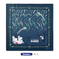花火