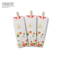 祝い箸（3膳）