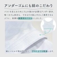 カップ付