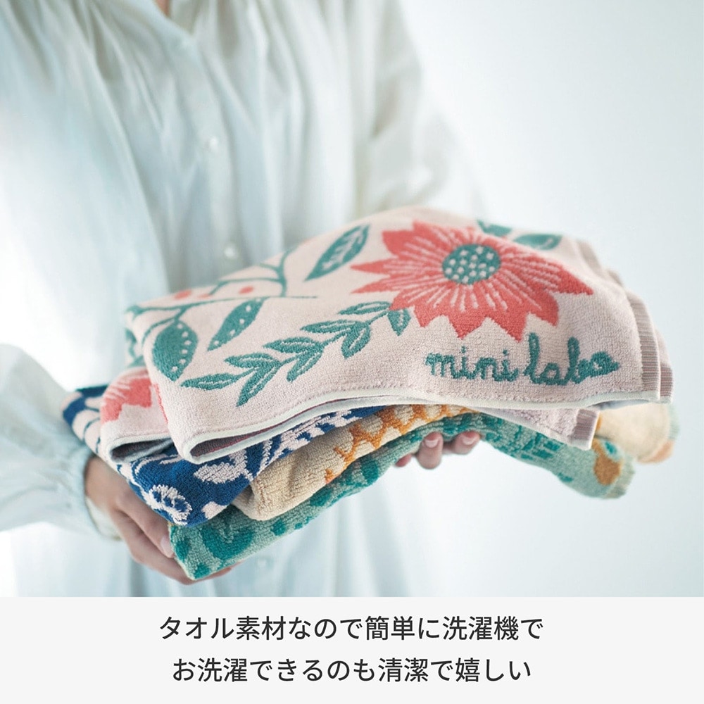 ※仕様のみ参照