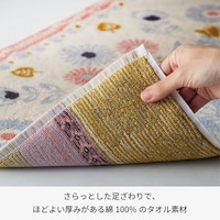 ※仕様のみ参照