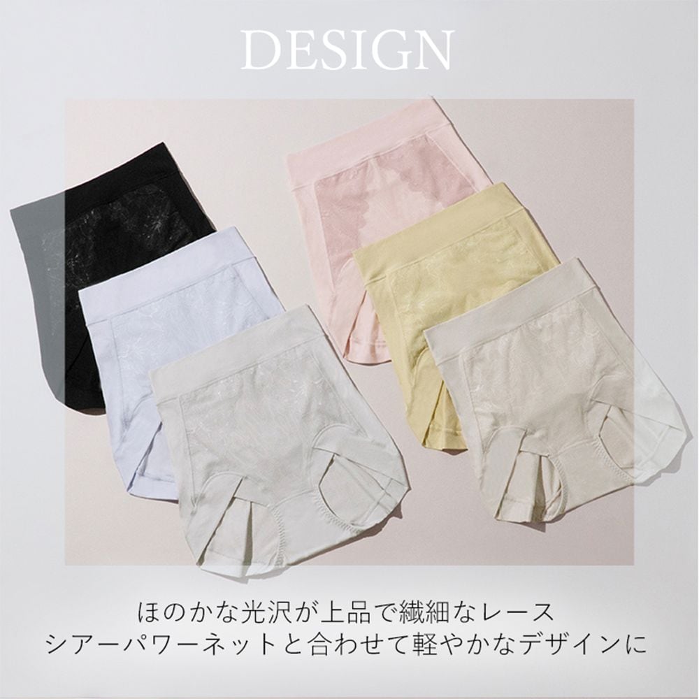 取り扱いのないカラーが含まれております。ご了承ください。