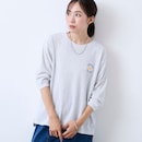 オートミール