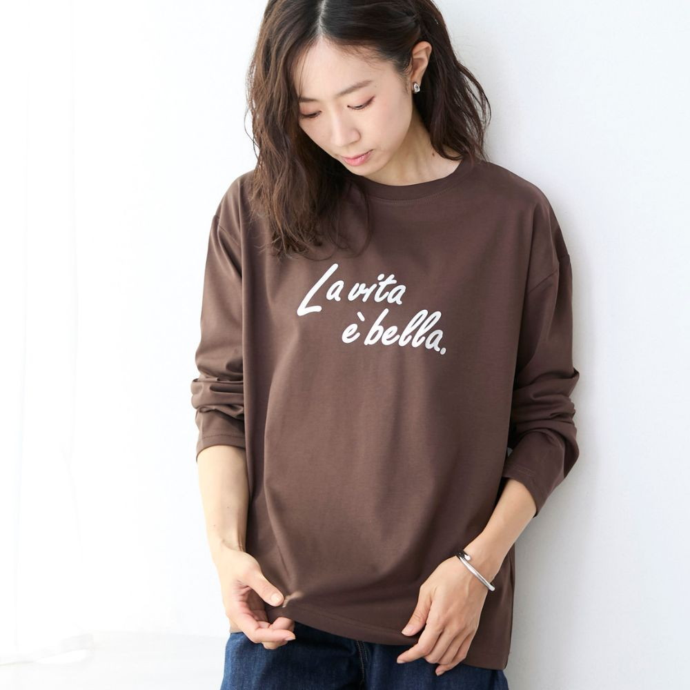 遮熱素材の箔プリントTシャツ 【残暑対策】 遮熱素材の箔プリントTシャツ 【残暑対策】