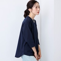 モデル身長163cm／Ｍサイズ