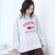 オートミール