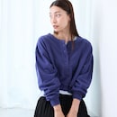ネイビー