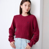 モデル身長167cm／Mサイズ