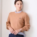 ベージュ