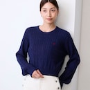 ネイビー