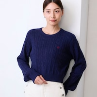 ネイビー