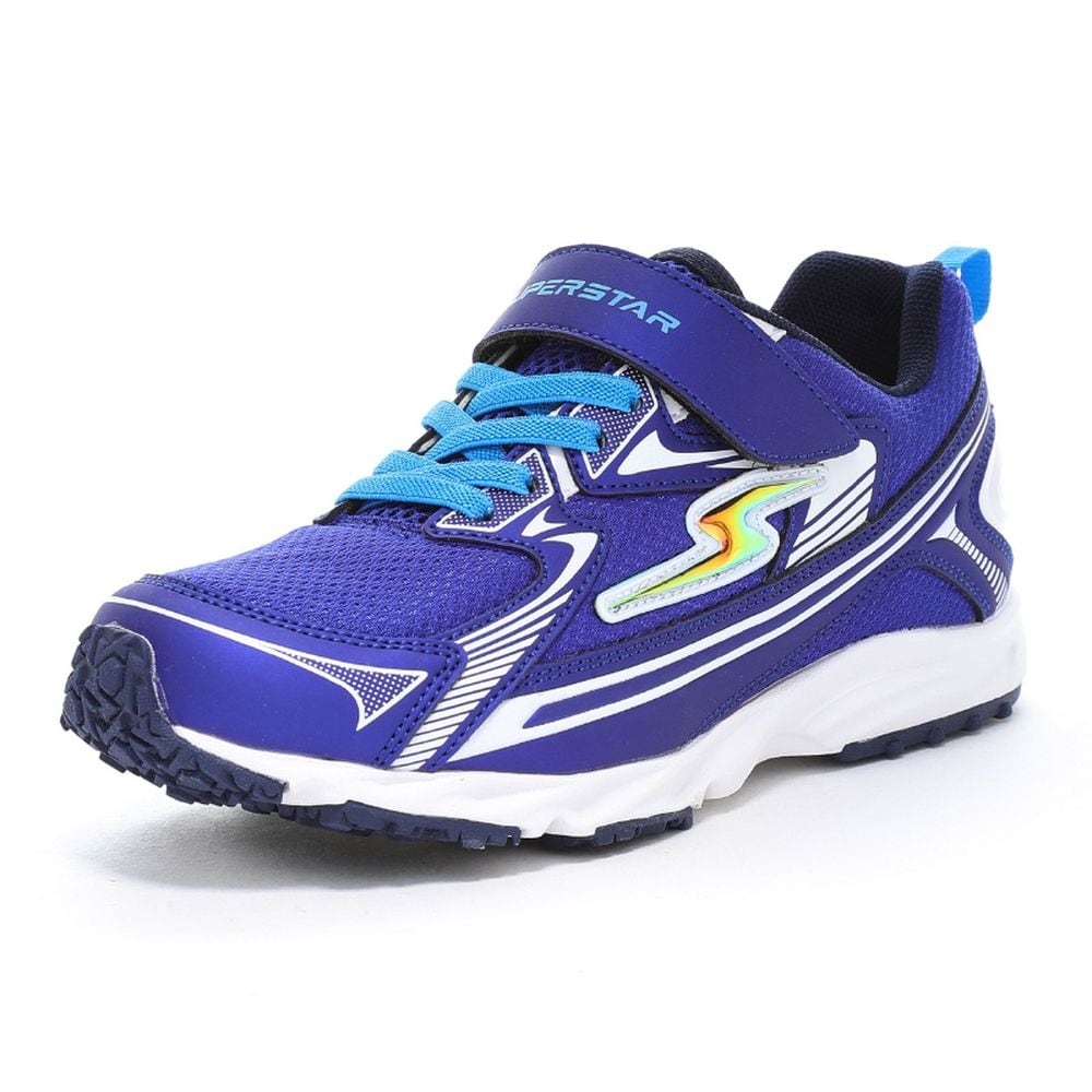 【ムーンスター/MoonStar】スーパースター J1272 モナーク150