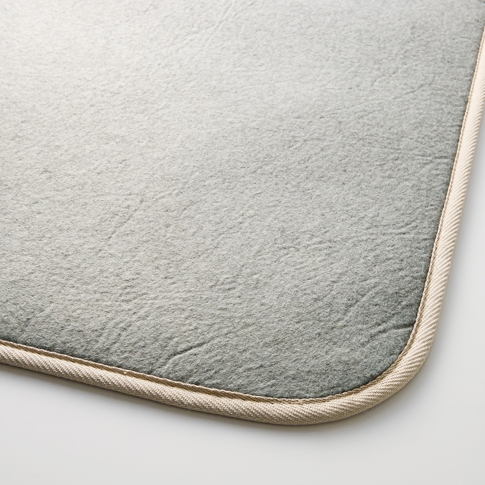 裏面