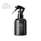 ボンドレイヤースムースヘアセラム　150mL (ヘア用導入美容液)