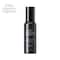 ボンドレイヤースムースヘアミルク　100mL