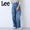 【リー/LEE】ペインターパンツ