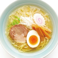 調理例