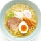 【送料無料】 【お取り寄せギフト】ご当地ラーメン味くらべ　7食/10食/15食
