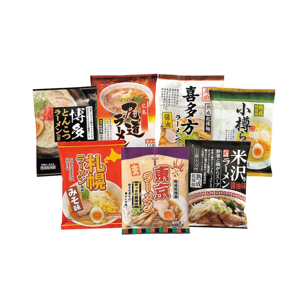 包装イメージ