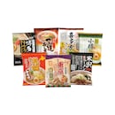 7食
