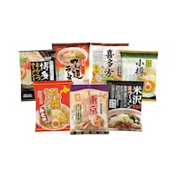 包装イメージ